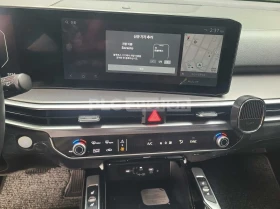 Kia Sorento 2.2 4x4| КАМЕРА| DIST| PANO| ОБДУХ| ВКЛ.ТЕХНОТЕСТ, снимка 8