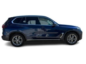BMW X5 xDrive30d, снимка 2