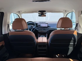 BMW X5 xDrive30d, снимка 6