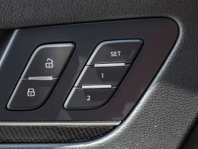 Audi SQ5 ПАНО / ЛИЗИНГ / ЦЕНА до БГ, снимка 16