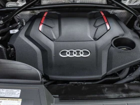 Audi SQ5 ПАНО / ЛИЗИНГ / ЦЕНА до БГ, снимка 5