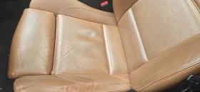 BMW X5, снимка 10
