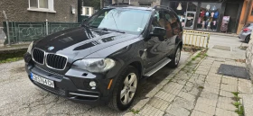 BMW X5, снимка 1