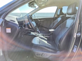 Kia Niro 2023 KIA NIRO WIND, снимка 7