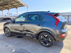 Kia Niro 2023 KIA NIRO WIND, снимка 6