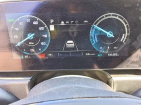 Kia Niro 2023 KIA NIRO WIND, снимка 8