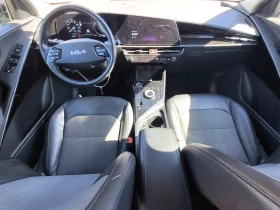 Kia Niro 2023 KIA NIRO WIND, снимка 9