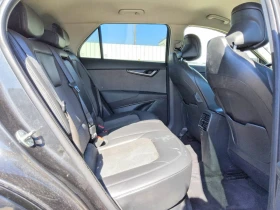 Kia Niro 2023 KIA NIRO WIND, снимка 10