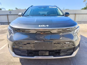 Kia Niro 2023 KIA NIRO WIND, снимка 2