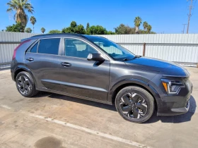 Kia Niro 2023 KIA NIRO WIND, снимка 1