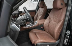BMW X5 30d xDrive M-Paket 7 Place, снимка 4