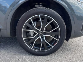 Audi Q5 * Progressiv * CARFAX * ОТ ПРЕДСТАВИТЕЛСТВО* , снимка 7