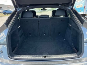 Audi Q5 * Progressiv * CARFAX * ОТ ПРЕДСТАВИТЕЛСТВО* , снимка 12