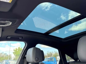 Audi Q5 * Progressiv * CARFAX * ОТ ПРЕДСТАВИТЕЛСТВО* , снимка 10