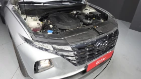 Hyundai Tucson Diesel 2.0 4WD autogeorge.com, снимка 9