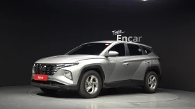 Hyundai Tucson Diesel 2.0 4WD autogeorge.com, снимка 1