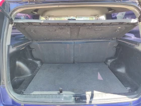 Honda Hr-v, снимка 5