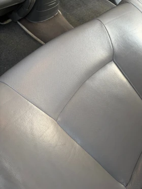 Hyundai Santa fe 2.4 Limited , снимка 12
