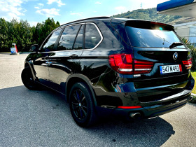 BMW X5 XDRIVE 35I M PACK * FULL LED* * EXCLUSIVE* КРЕДИТ,, снимка 3