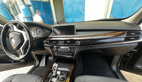 BMW X5 XDRIVE 35I M PACK * FULL LED* * EXCLUSIVE* КРЕДИТ,, снимка 8