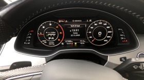 Audi Q7 3.0TDI/ CRT, снимка 5 - Автомобили и джипове - 43922960