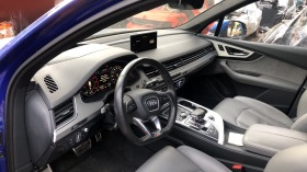 Audi Q7 3.0TDI/ CRT | Mobile.bg   6