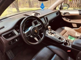 Porsche Macan S 3.0 Diesel V6, снимка 6