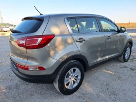 Kia Sportage 1, 6GDI Като нова!!, снимка 4