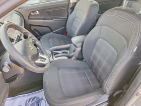 Kia Sportage 1, 6GDI TOP!!!, снимка 13