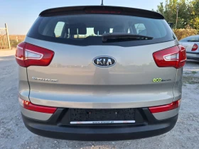 Kia Sportage 1, 6GDI TOP!!!, снимка 7