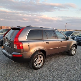 Volvo Xc90 3.2 i* AWD* 238 Hp* 7 места* , снимка 6