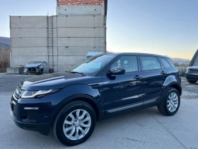 Land Rover Evoque Facelift / 9ск /2018г, снимка 1