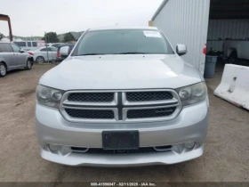 Dodge Durango R/T* 5.7* V8* * * *  | Mobile.bg    5