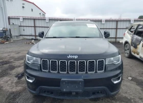 Jeep Grand cherokee | Mobile.bg    2