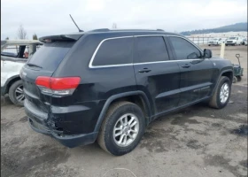 Jeep Grand cherokee | Mobile.bg    4