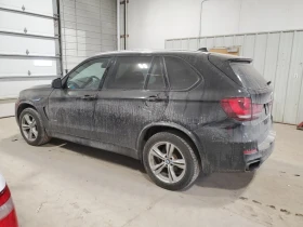 BMW X5, снимка 4