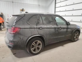 BMW X5, снимка 6