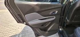Opel Mokka 1.4 turbo 140lc 4x4 Full Full 160000km | Mobile.bg    14
