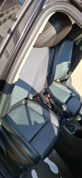 Opel Mokka 1.4 turbo 140lc 4x4 Full Full 160000km | Mobile.bg    16