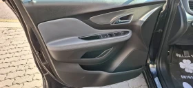Opel Mokka 1.4 turbo 140lc 4x4 Full Full 160000km | Mobile.bg    12