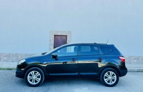 Nissan Qashqai 7 МЕСТА - 12399 лв. - 59847624 5