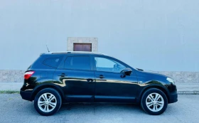 Nissan Qashqai 7 МЕСТА - 12399 лв. - 59847624 4