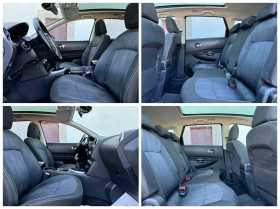 Nissan Qashqai 7 МЕСТА - 12399 лв. - 59847624 9