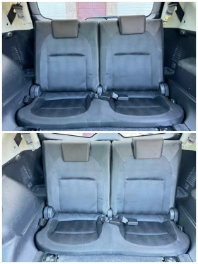 Nissan Qashqai 7 МЕСТА - 12399 лв. - 59847624 8
