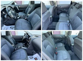 Nissan Qashqai 7 МЕСТА - 12399 лв. - 59847624 11