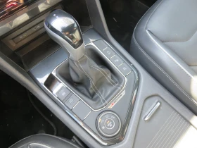 VW Tiguan R-Line 2.0 TDI SCR 4MOTION DSG | Mobile.bg    11