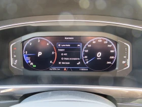 VW Tiguan R-Line 2.0 TDI SCR 4MOTION DSG | Mobile.bg    8