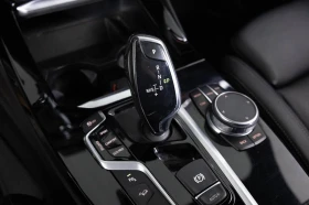 BMW X3 * АВТО КРЕДИТ* ЦЕНА ДО БГ * СЕРВИЗНА ИСТОРИЯ *  - 42999 лв. / 21985.04 € - 28300964 12