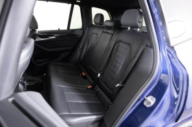 BMW X3 * АВТО КРЕДИТ* ЦЕНА ДО БГ * СЕРВИЗНА ИСТОРИЯ *  - 42999 лв. / 21985.04 € - 28300964 14
