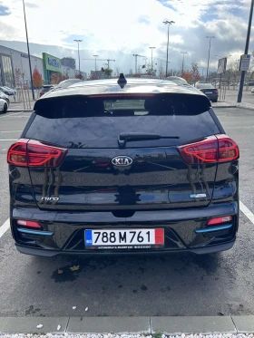 Kia Niro DynamicPlusLine - 36000 лв. / 18406.51 € - 31838457 4